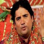 Ghungroo Ji Songs MP3 Download